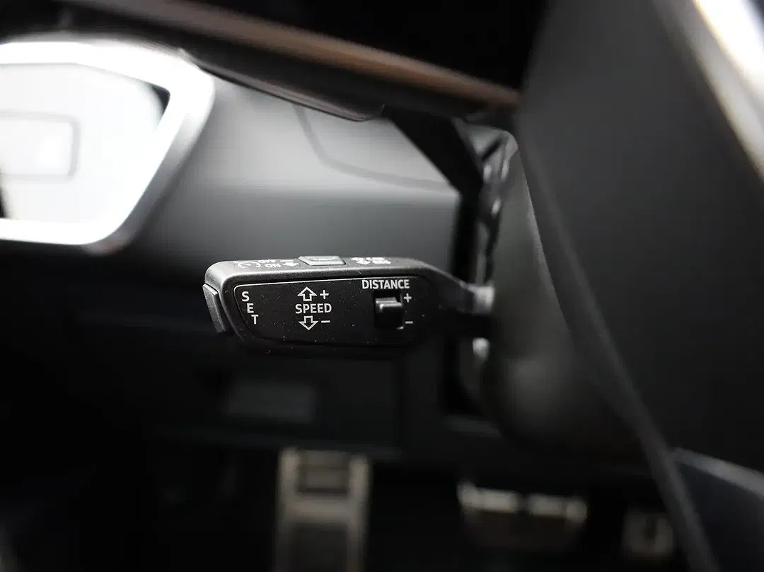 Audi RS7 4.0 TFSI tiptronic quattro performance - Thumbnail 14