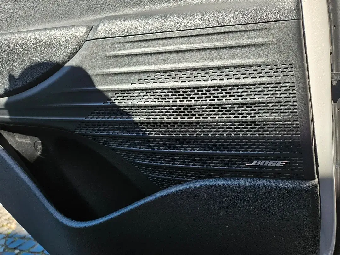 Hyundai BAYON 1.0 T-GDI DCT Trend - Thumbnail 11