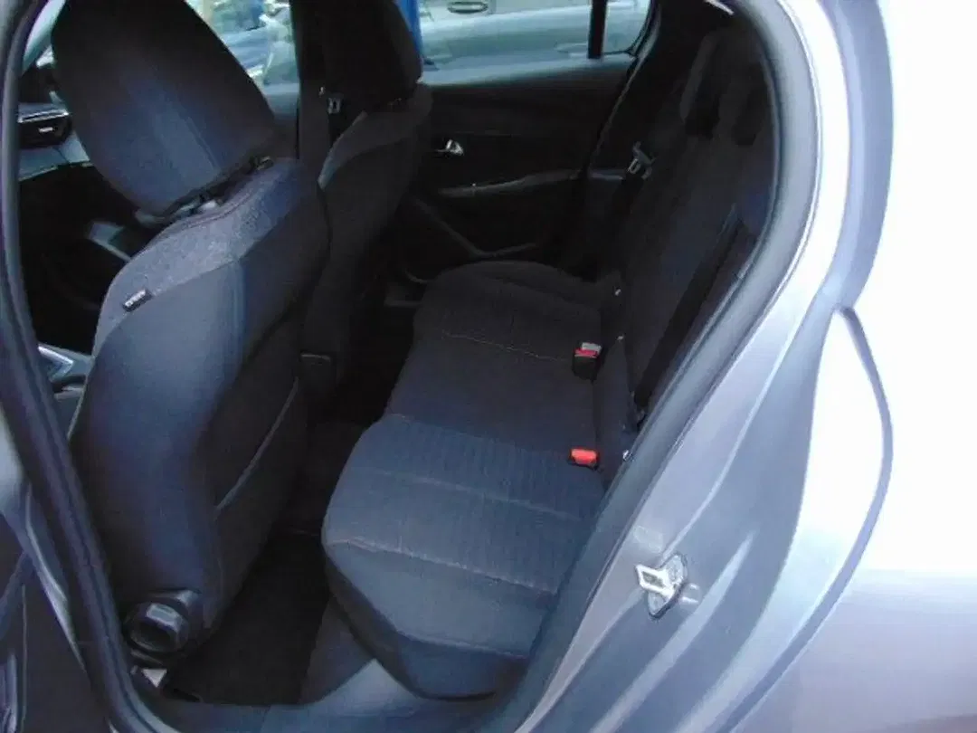 Peugeot 208 Active Pack - Thumbnail 11