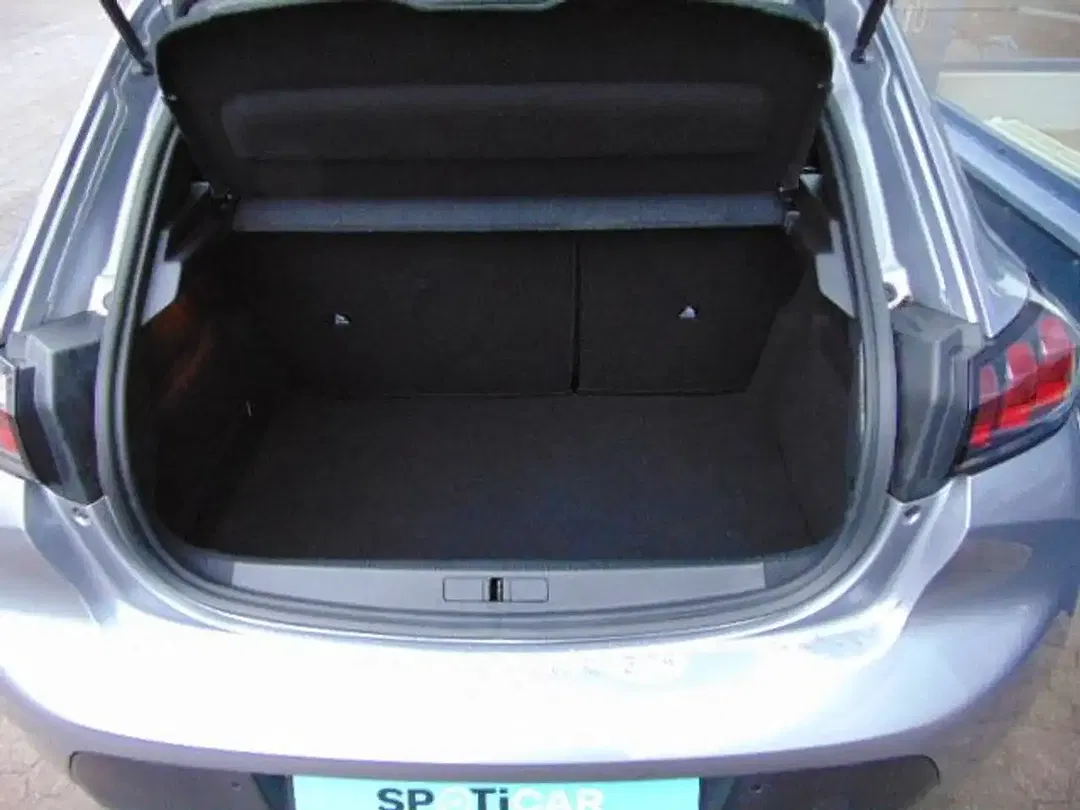 Peugeot 208 Active Pack - Thumbnail 12