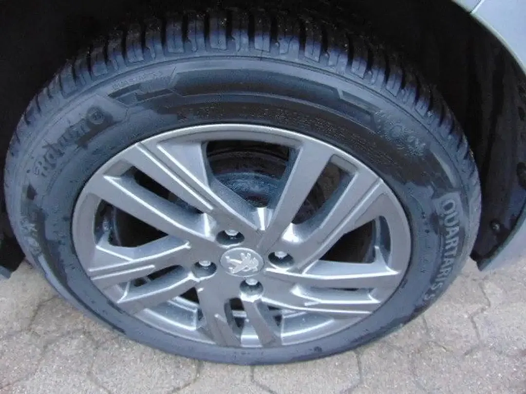 Peugeot 208 Active Pack - foto 15