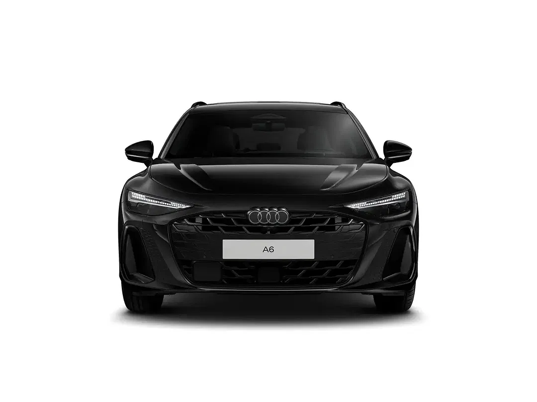 Audi A6 55 TFSI quattro S line - Thumbnail 2