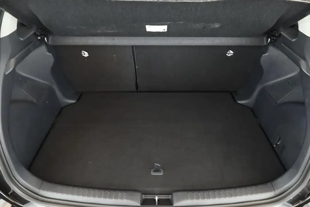 Toyota Yaris Hybrid Teamplayer - Thumbnail 13