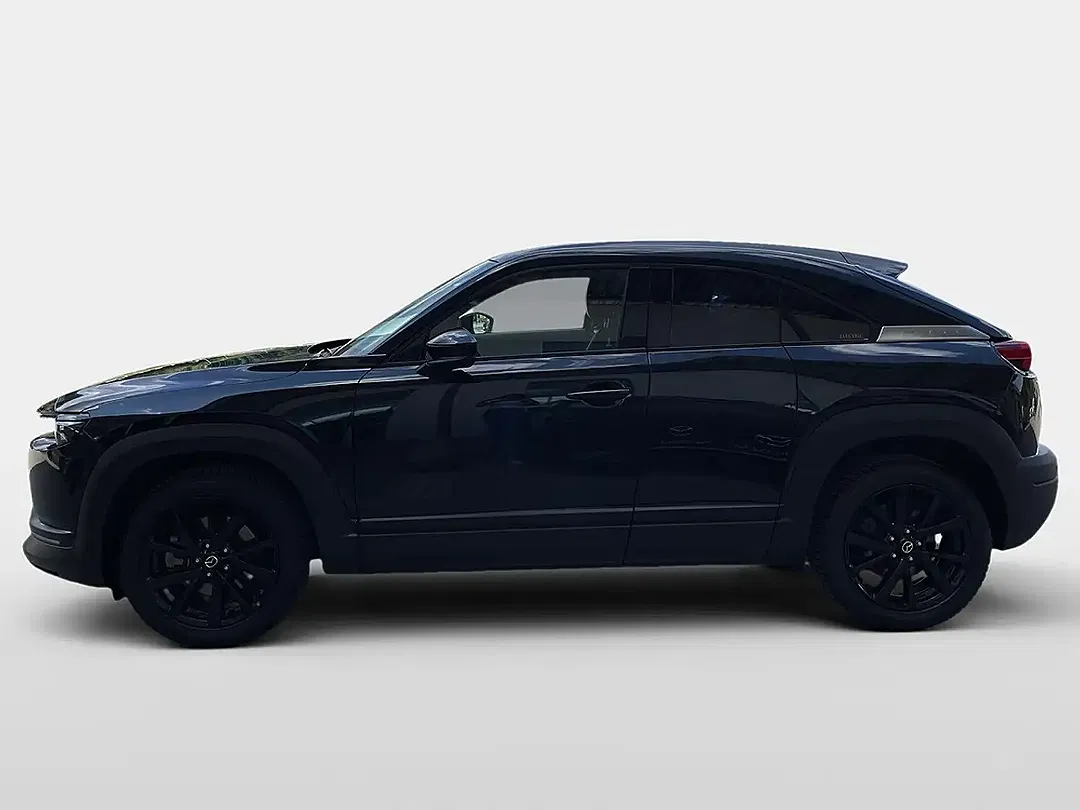 Mazda MX-30 Premium - Thumbnail 6