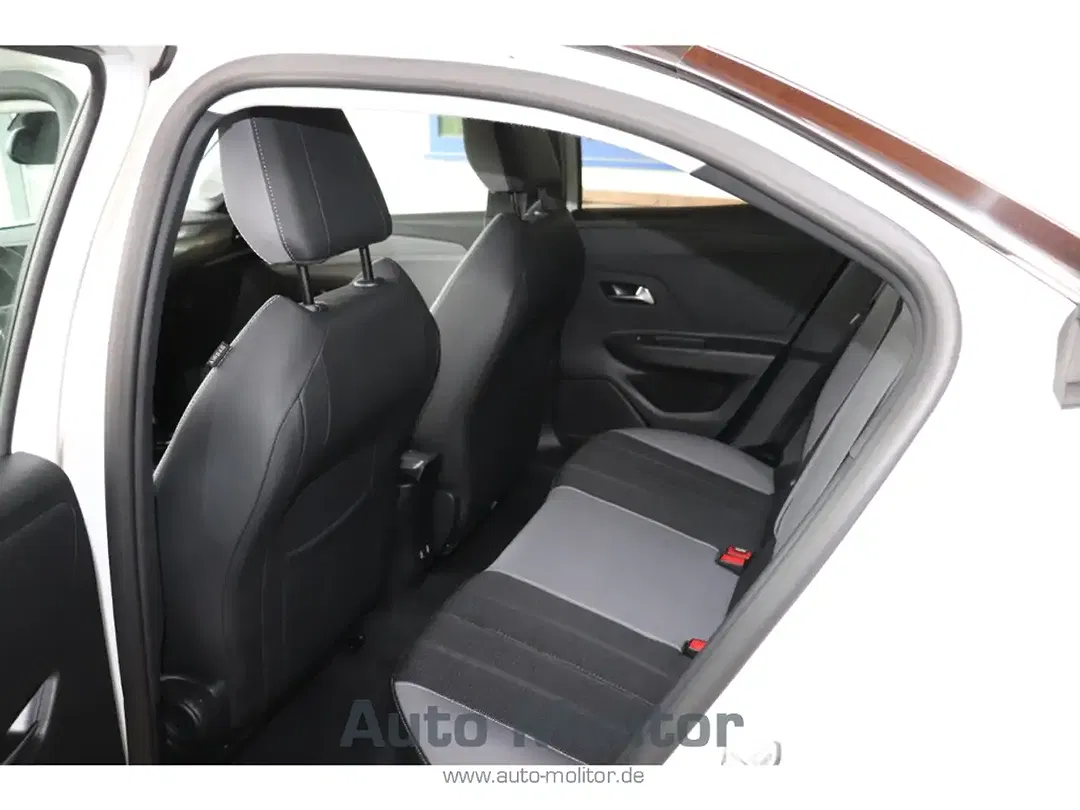 Opel Mokka Elegance - Thumbnail 14