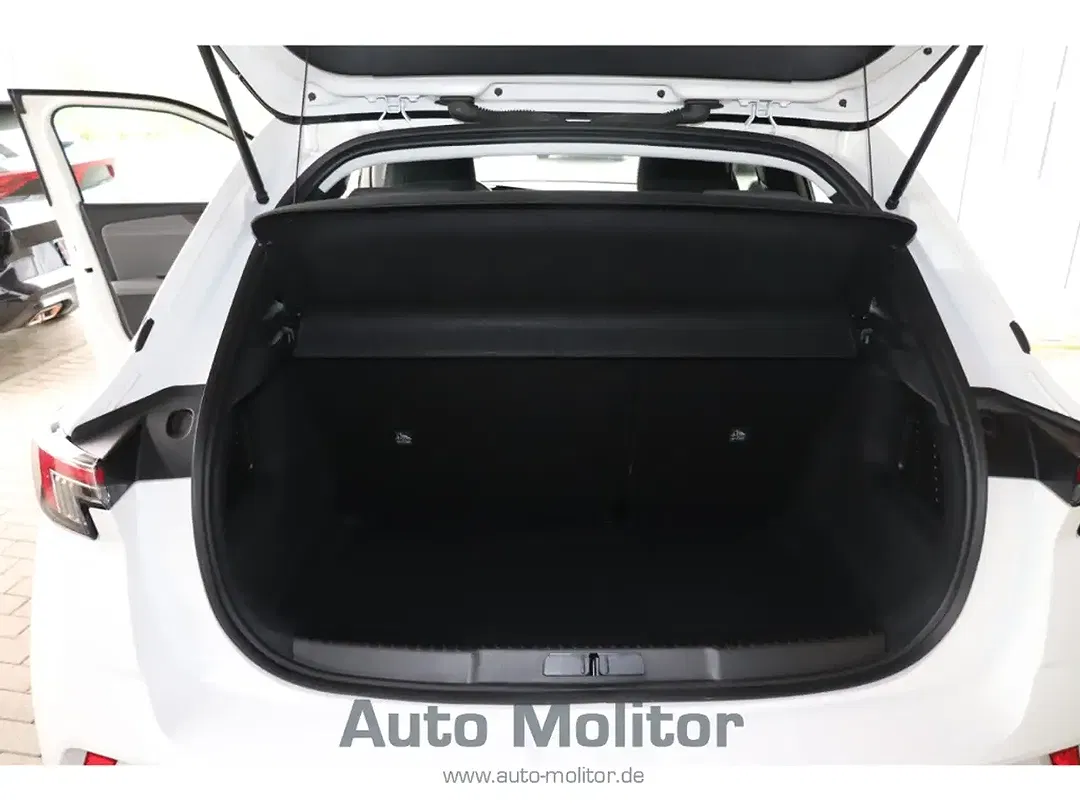 Opel Mokka Elegance - Thumbnail 15