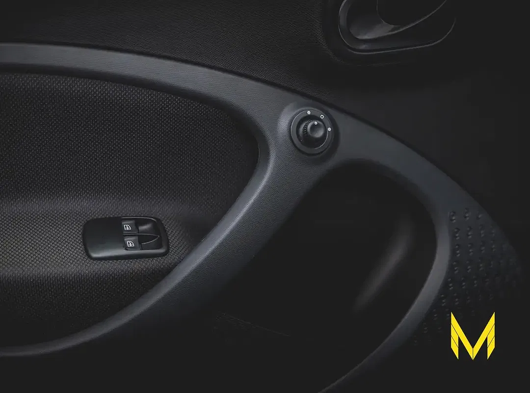 smart forFour - foto 15