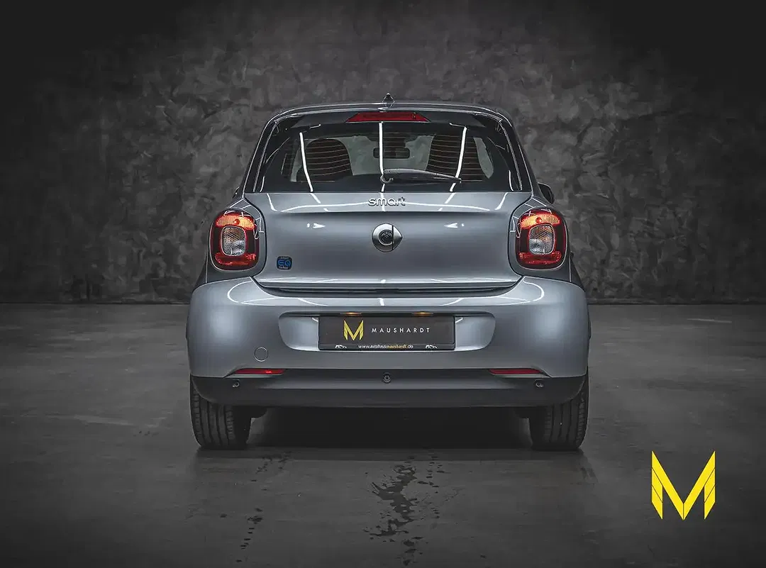 smart forFour - Thumbnail 5