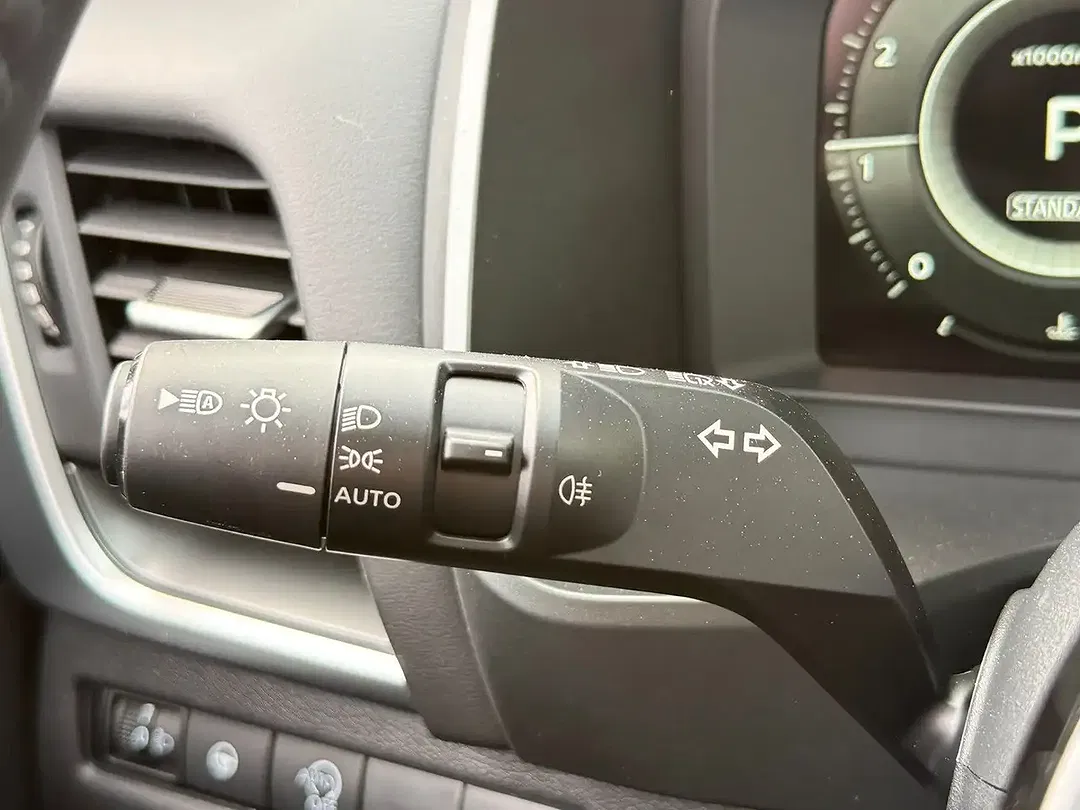 Nissan Qashqai 1.3 DIG-T MHEV Xtronic N-Connecta - Thumbnail 13