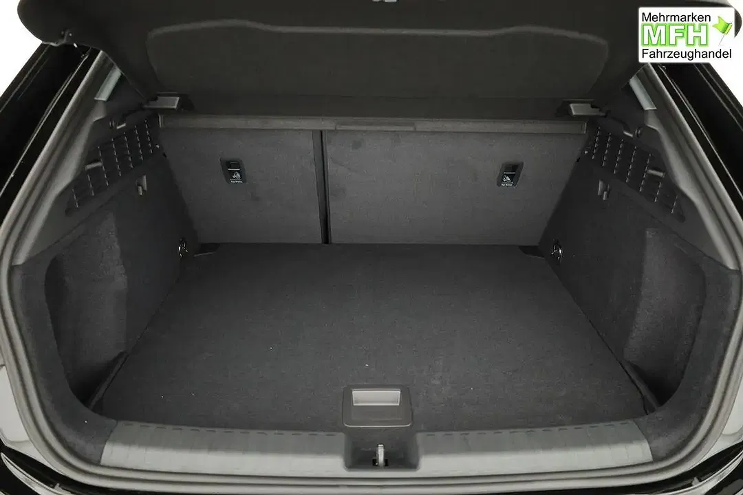 Audi A3 35 TFSI S tronic Sportback S line - Thumbnail 11