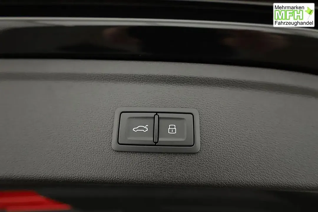 Audi A3 35 TFSI S tronic Sportback S line - Thumbnail 12