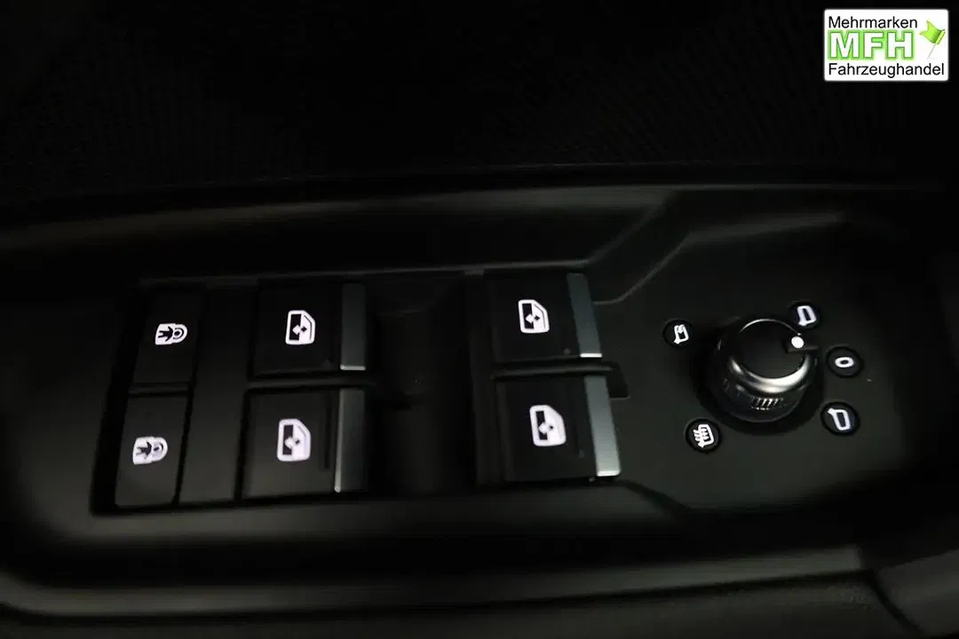 Audi A3 35 TFSI S tronic Sportback S line - Thumbnail 7
