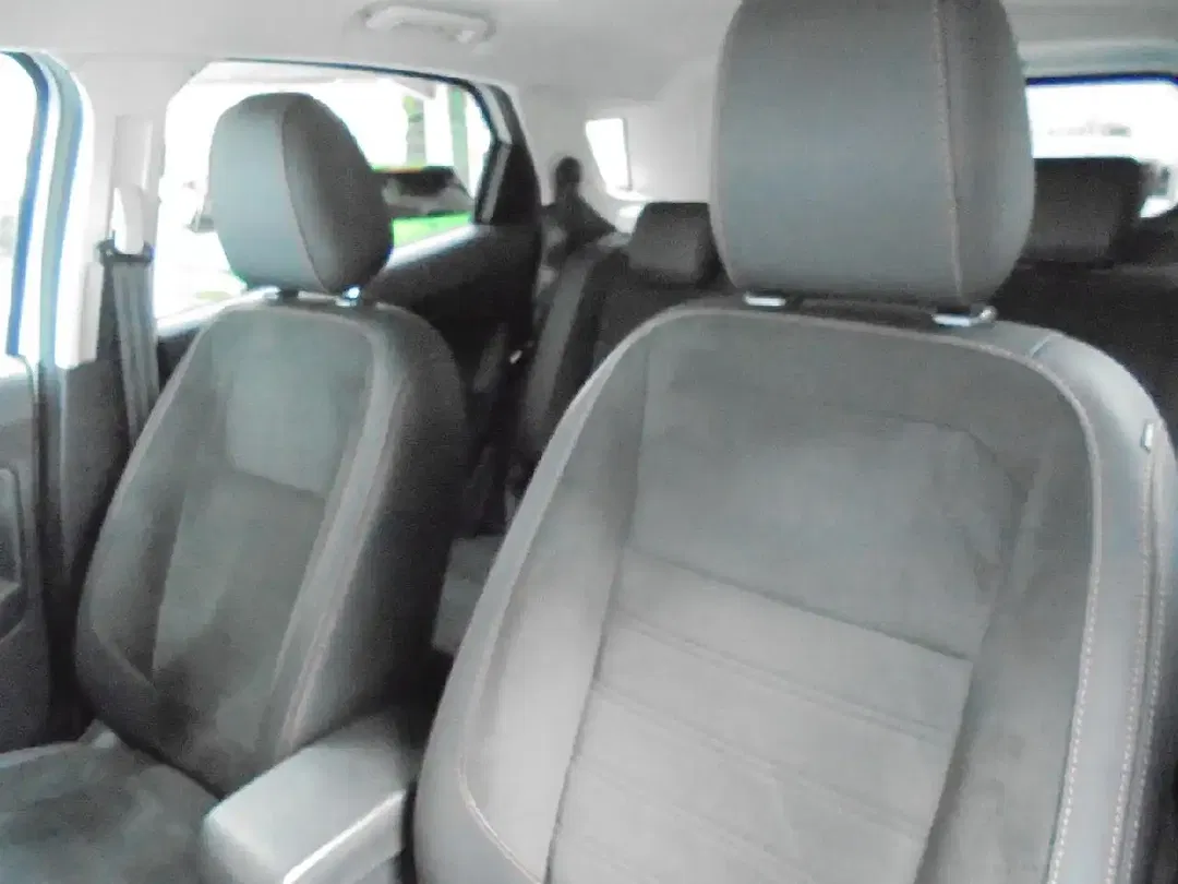 Ford EcoSport ST-Line - Thumbnail 8