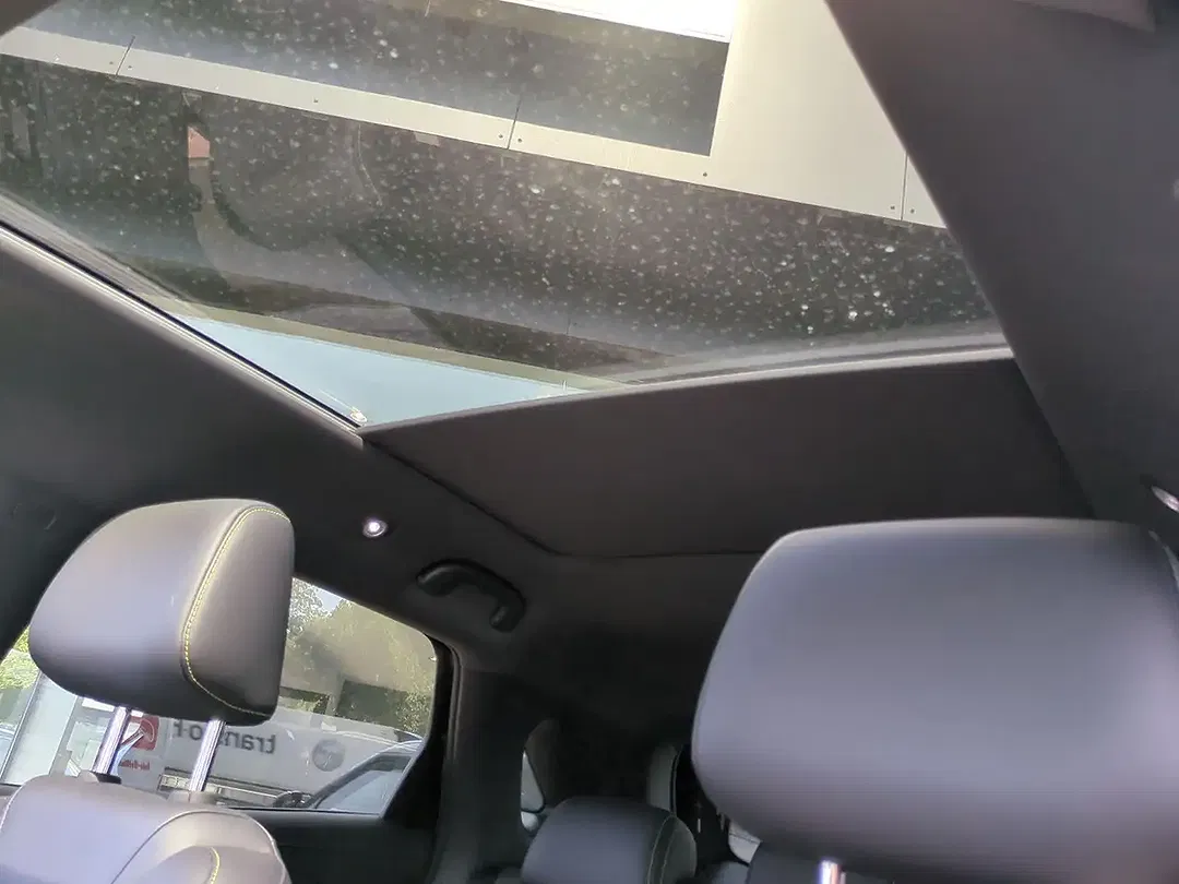BYD Atto 2 EV Comfort - Thumbnail 12