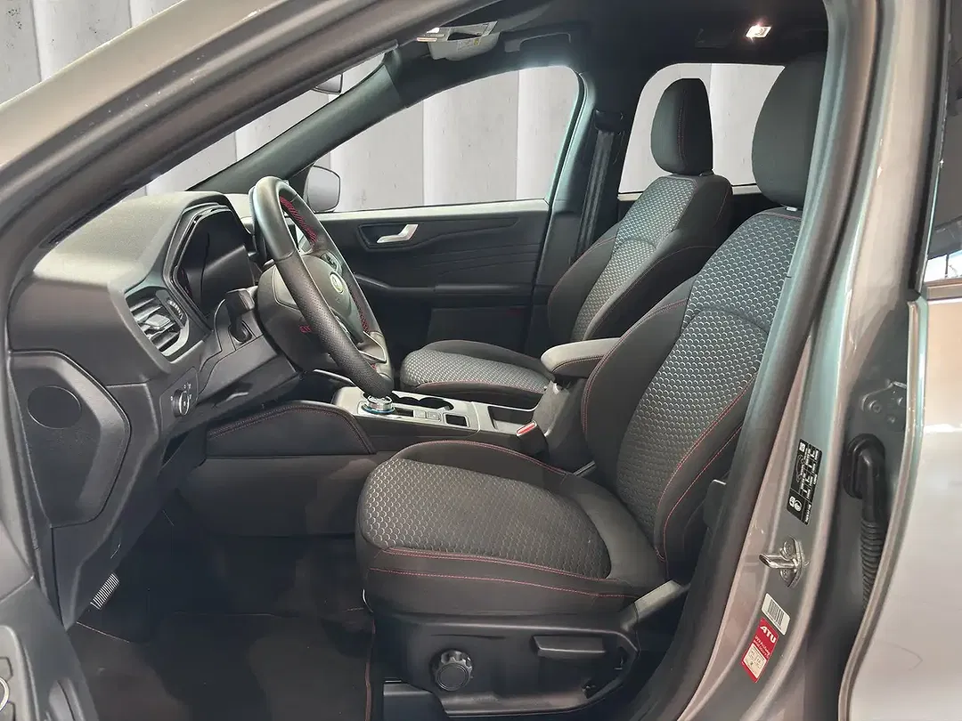 Ford Kuga AUT ST-Line - Thumbnail 10