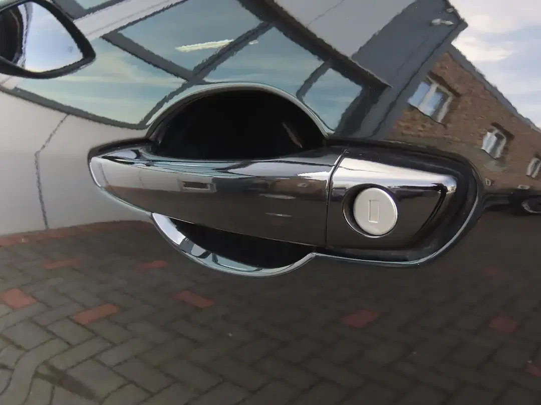 Fiat 600 1.2 Hybrid - Thumbnail 13
