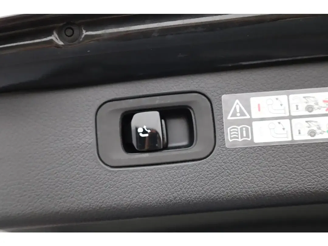 Mercedes-Benz C 180 Avantgarde - Thumbnail 14
