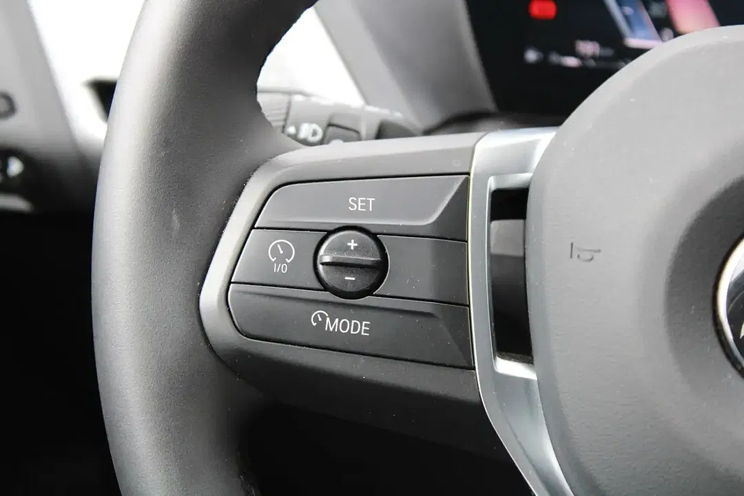 BMW 120 M Sport - Thumbnail 9
