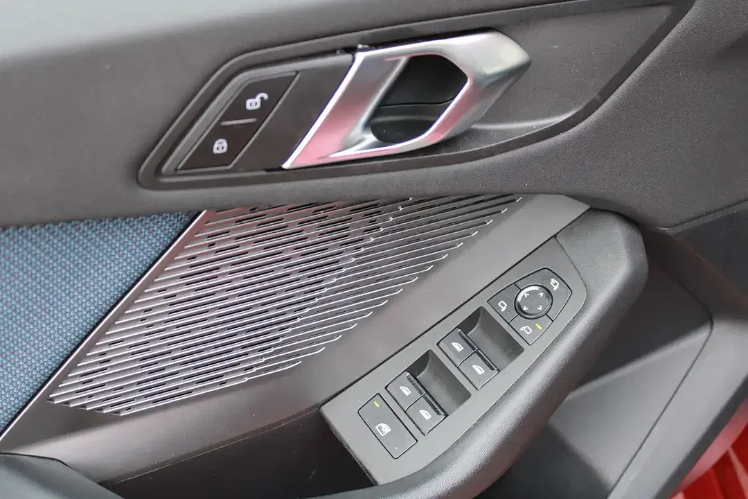 BMW 120 M Sport - Thumbnail 6