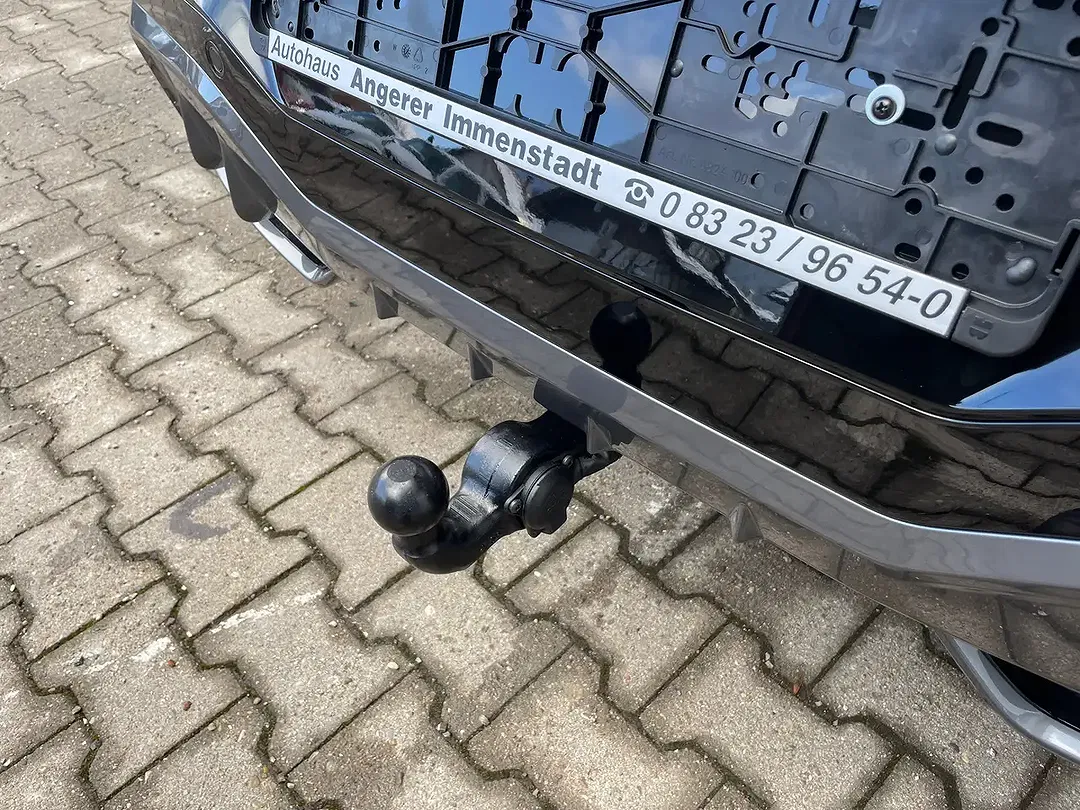 CUPRA Terramar 2.0 TSI DSG 4Drive Edition - Thumbnail 10