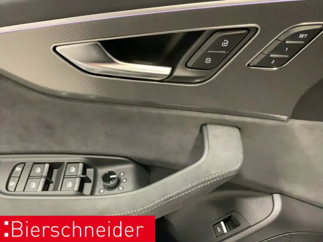 Audi RS Q8 performance - Thumbnail 8