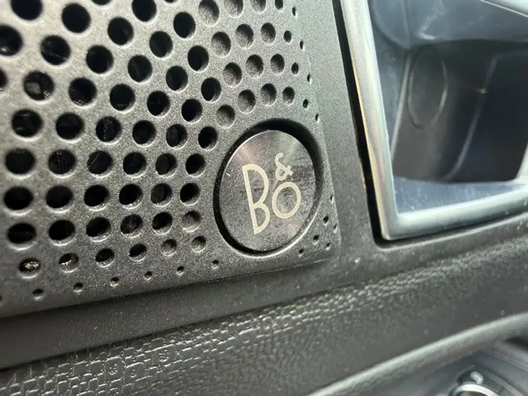 Ford EcoSport EcoBoost ST-Line - Thumbnail 10