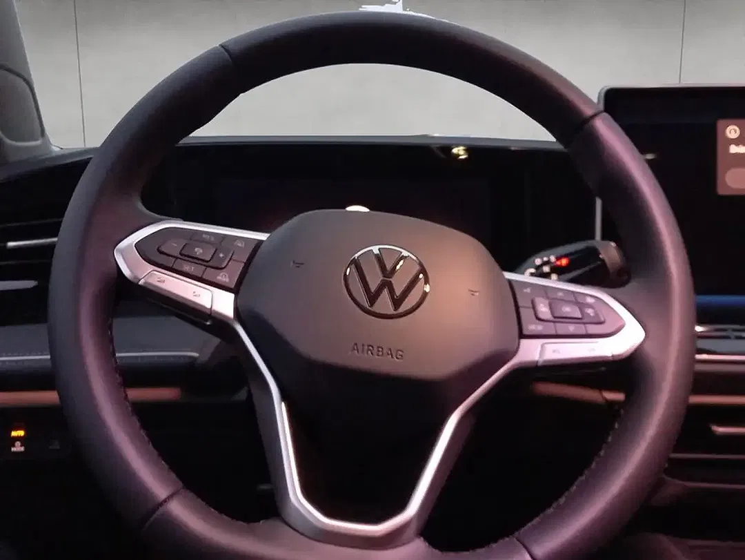 Volkswagen Passat Variant 1.5 eTSI DSG Business - Thumbnail 11