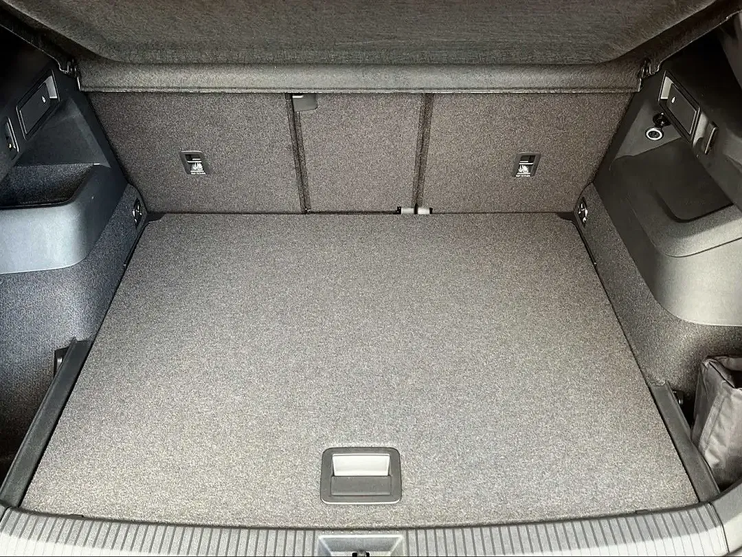 Volkswagen Tiguan 1.5 TSI eHybrid DSG R-Line - Thumbnail 13