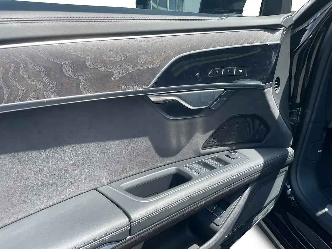 Audi A8 60 TFSI e Matrix LED S line - foto 14