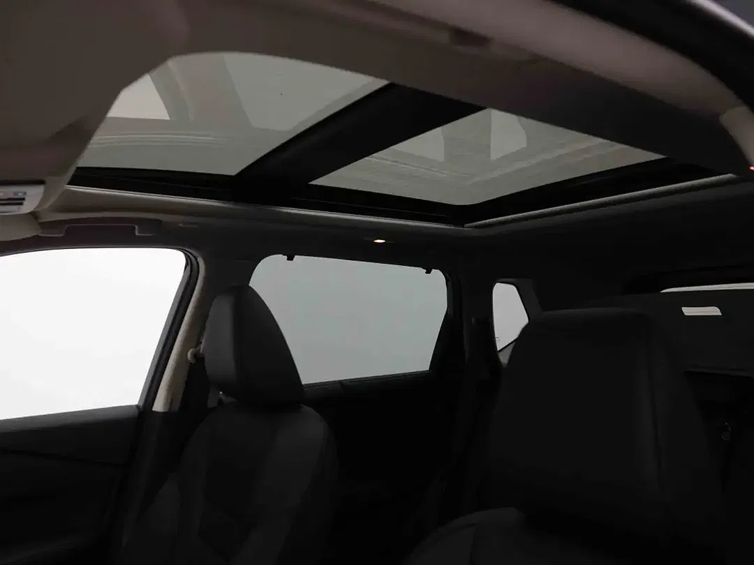 Nissan X-Trail 1.5 MHEV AUT Tekna - Thumbnail 10