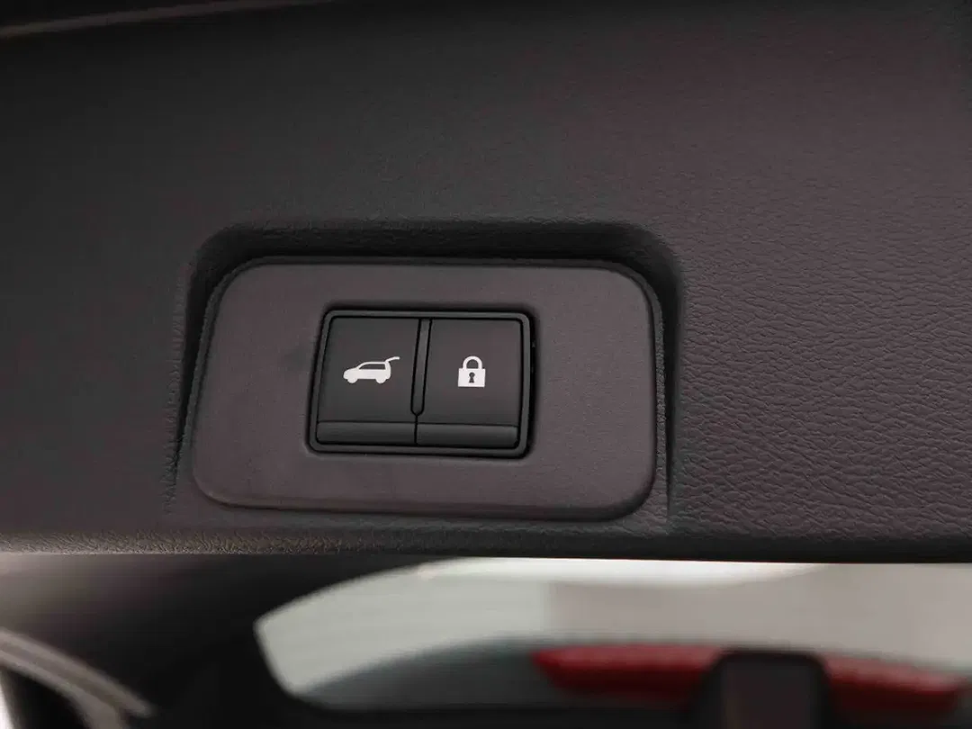 Nissan X-Trail 1.5 MHEV AUT Tekna - Thumbnail 7