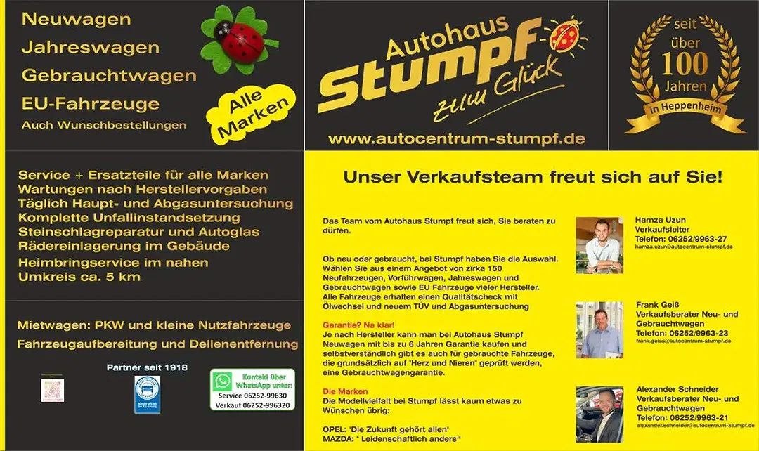 Mazda CX-60 AUT AWD PHEV Exclusive-Line - Thumbnail 3