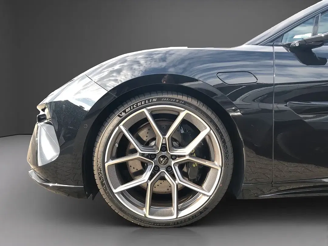Lotus Emeya S - Thumbnail 10