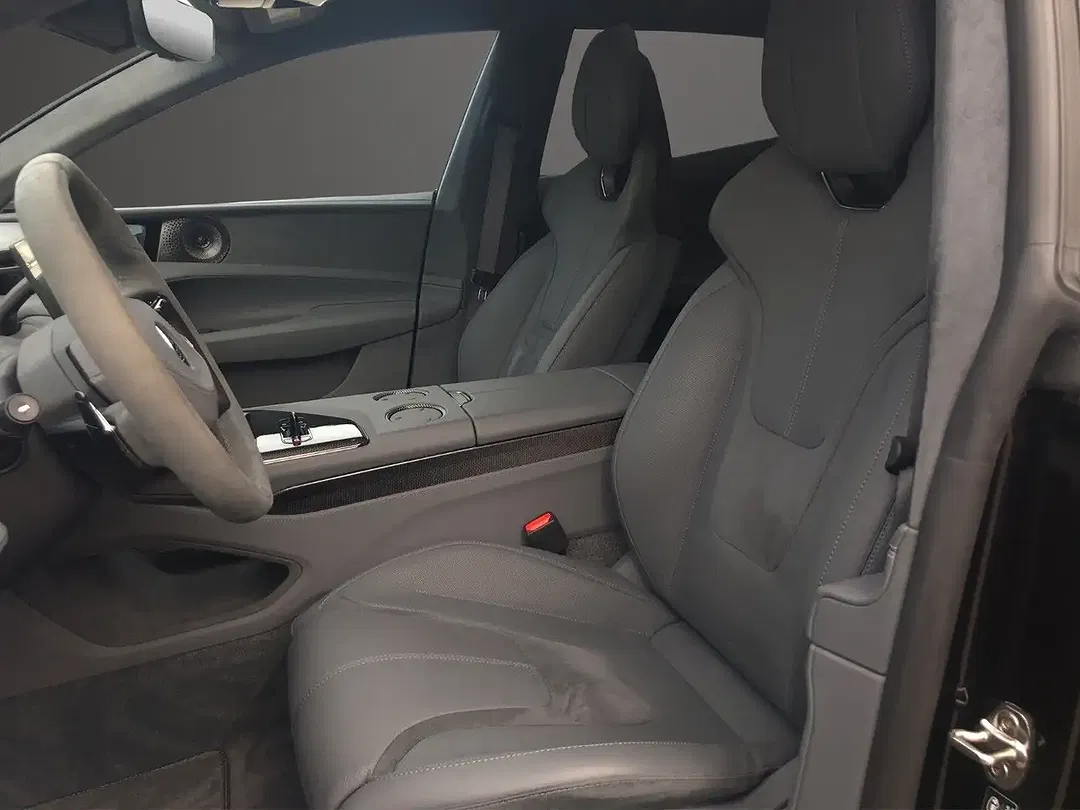 Lotus Emeya S - Thumbnail 11