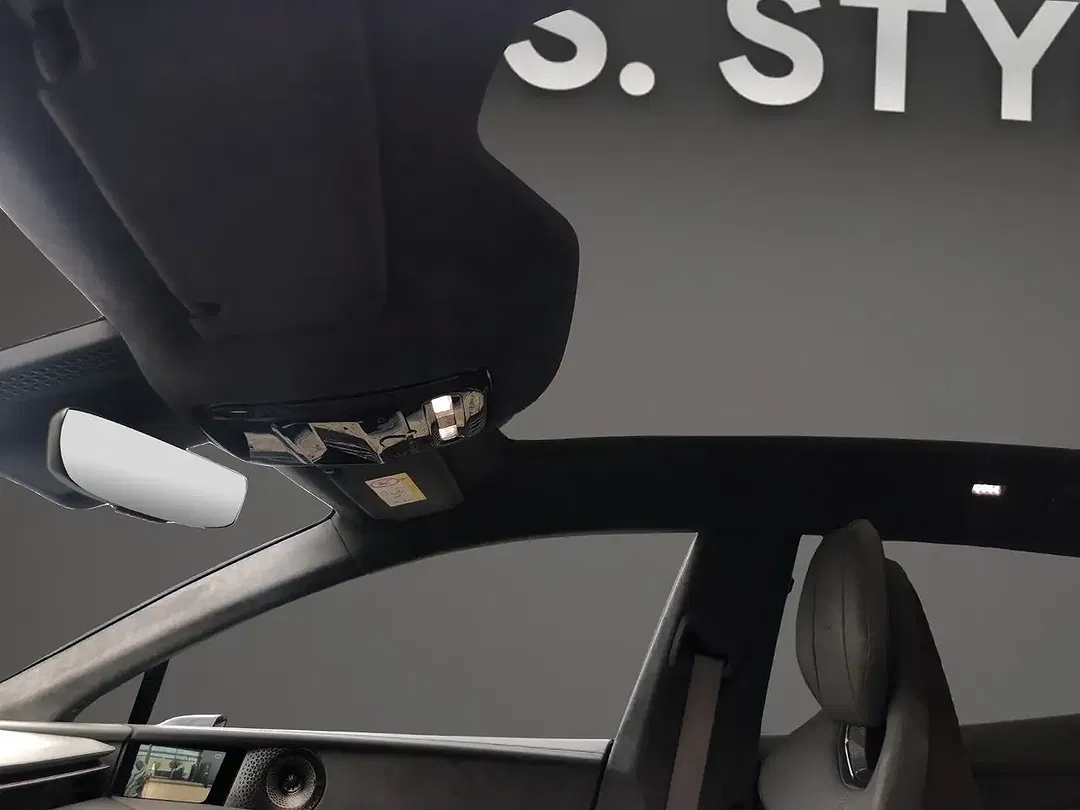 Lotus Emeya S - Thumbnail 13