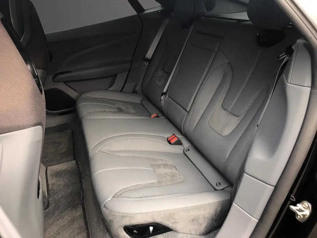 Lotus Emeya S - Thumbnail 14