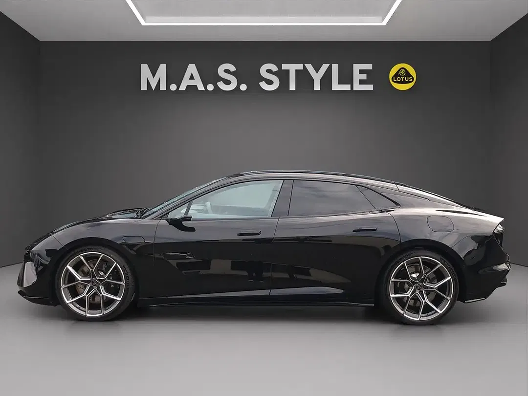 Lotus Emeya S - Thumbnail 5