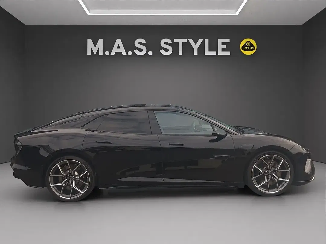 Lotus Emeya S - Thumbnail 9