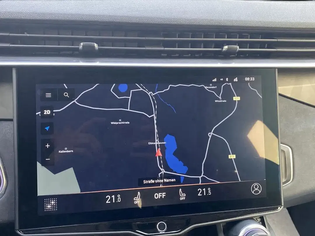 Lynk & Co 01 - Thumbnail 13