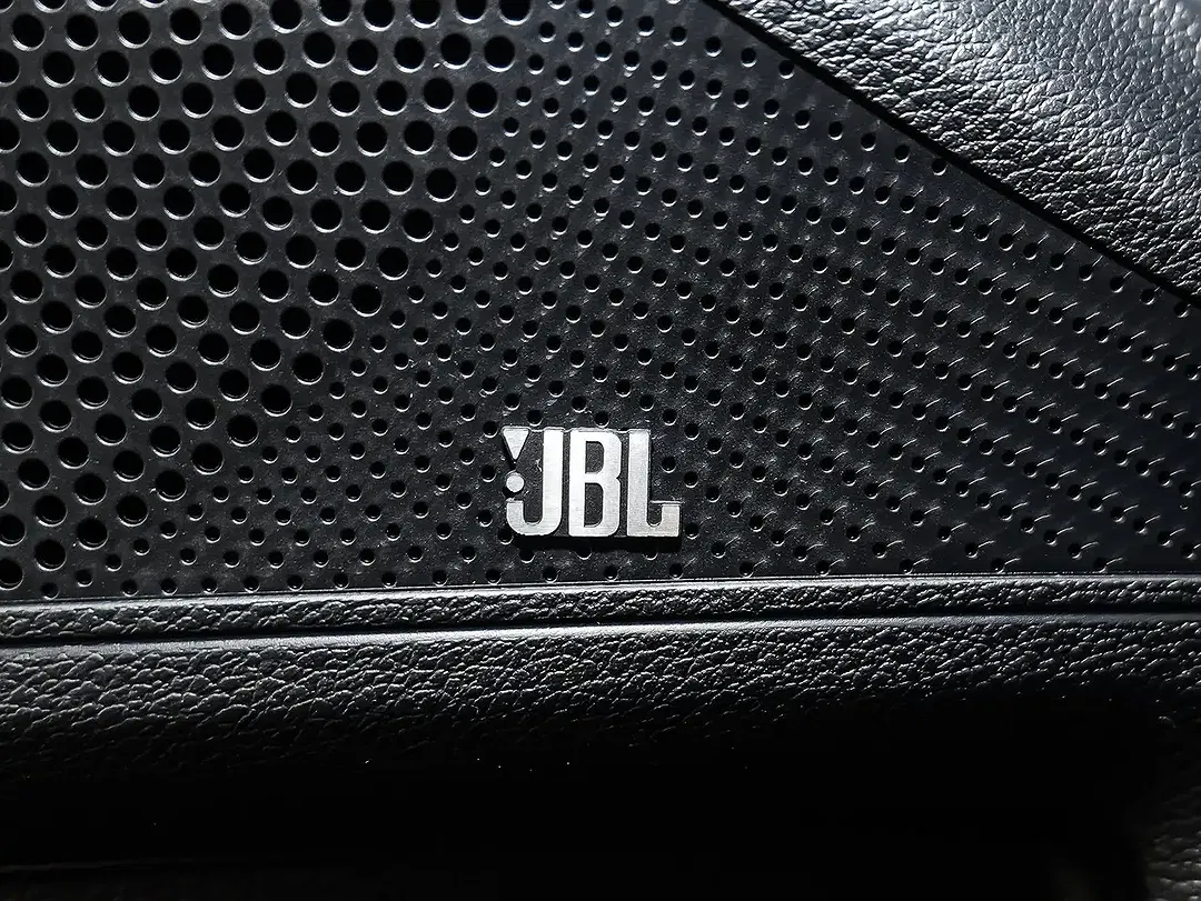Kia Ceed / cee'd 1.5 T-GDI GT GT-Line - Thumbnail 8