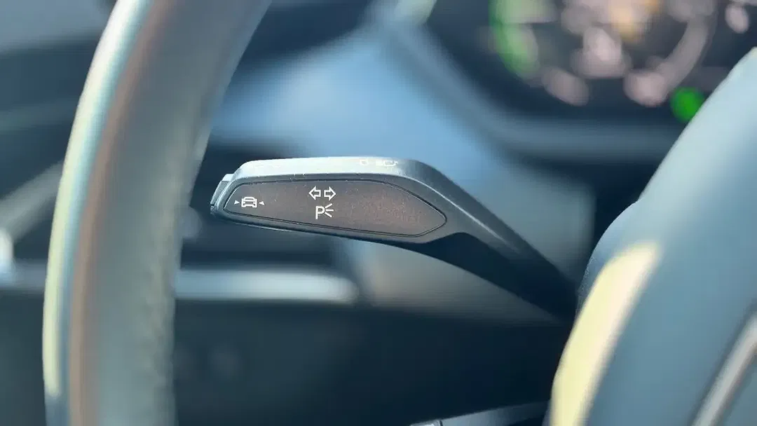 Audi e-tron GT quattro - Thumbnail 14