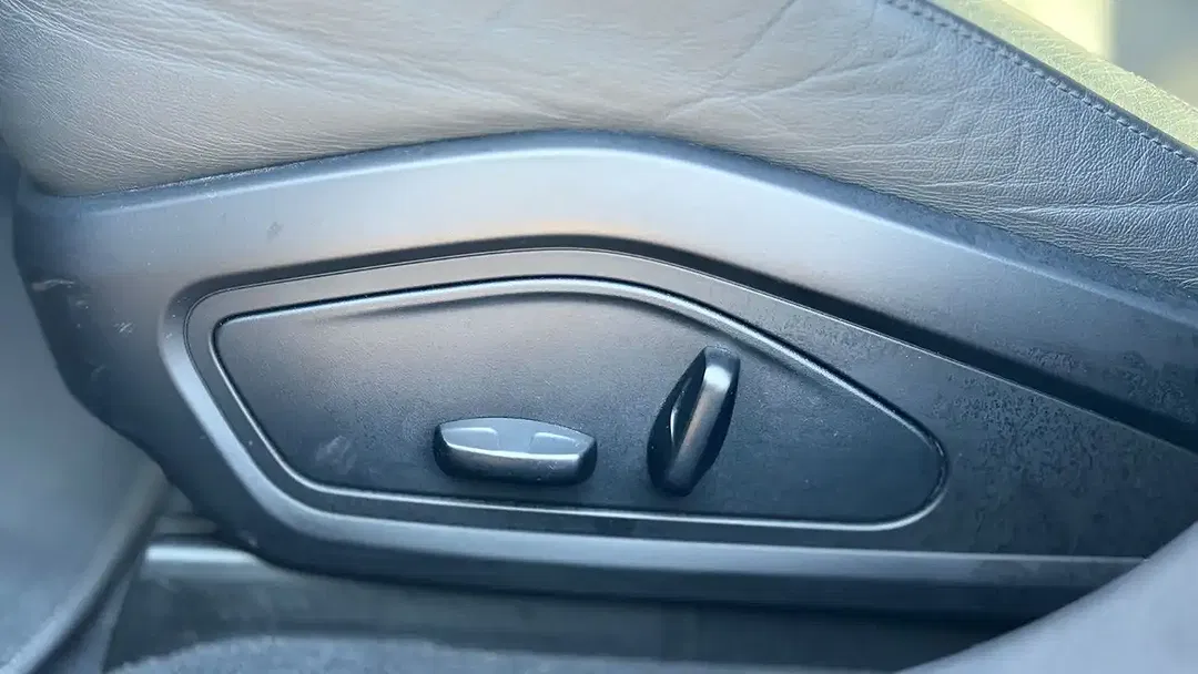 Audi e-tron GT quattro - Thumbnail 8