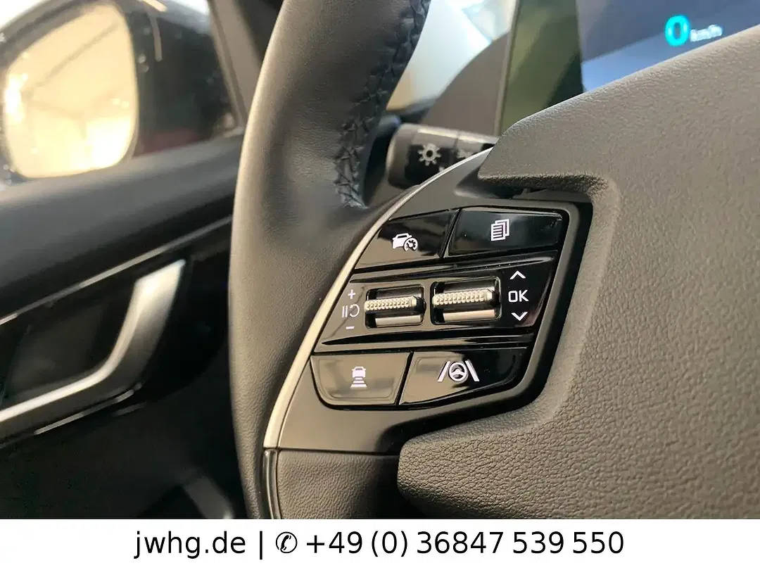 Kia EV6 - Thumbnail 10