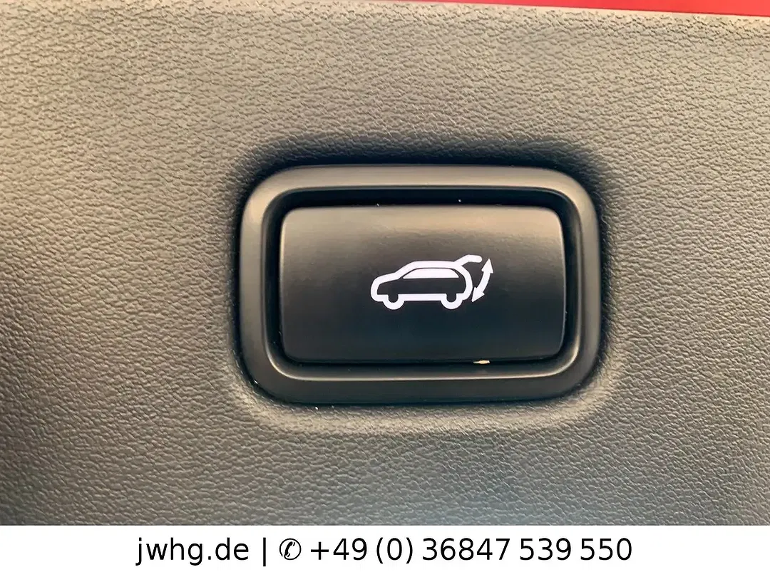 Kia EV6 - Thumbnail 6