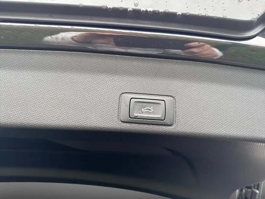 CUPRA Terramar 1.5 eTSI - Thumbnail 14