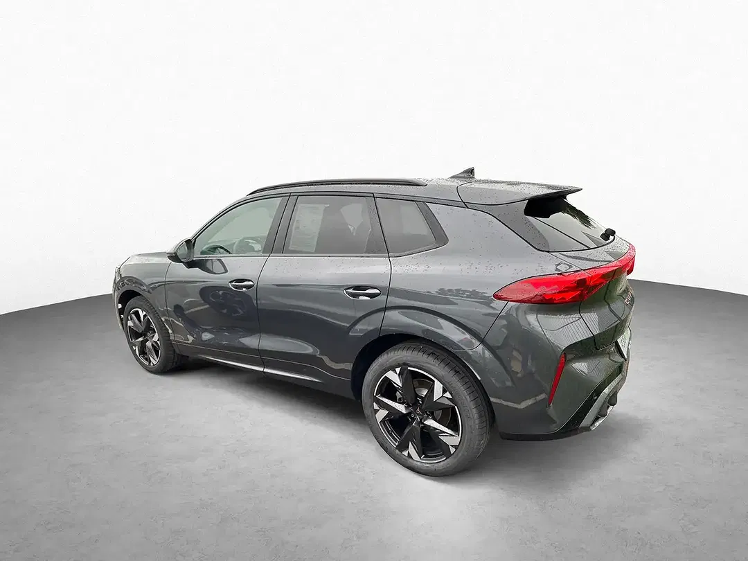 CUPRA Terramar 1.5 eTSI - Thumbnail 6