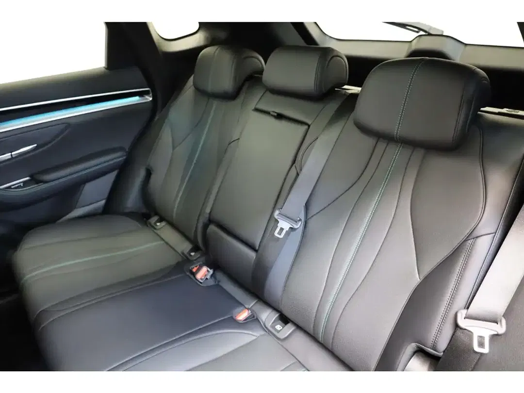 BYD Seal U Comfort - Thumbnail 10