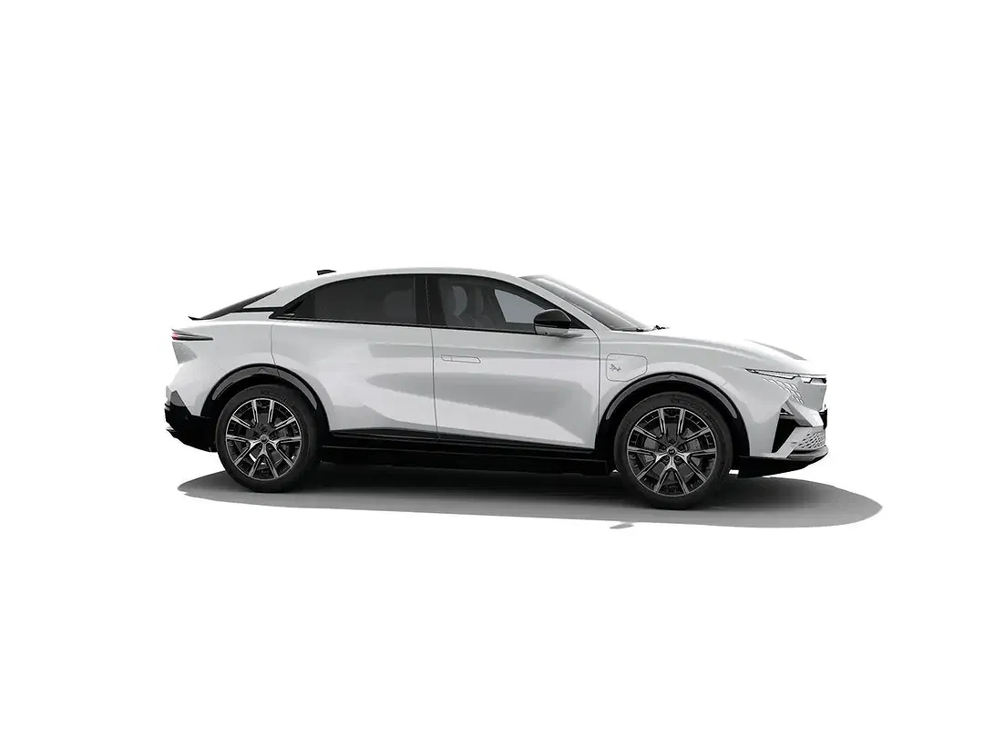 Alpine A390 GT - Thumbnail 12