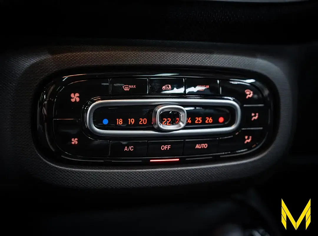 smart forFour - Thumbnail 14