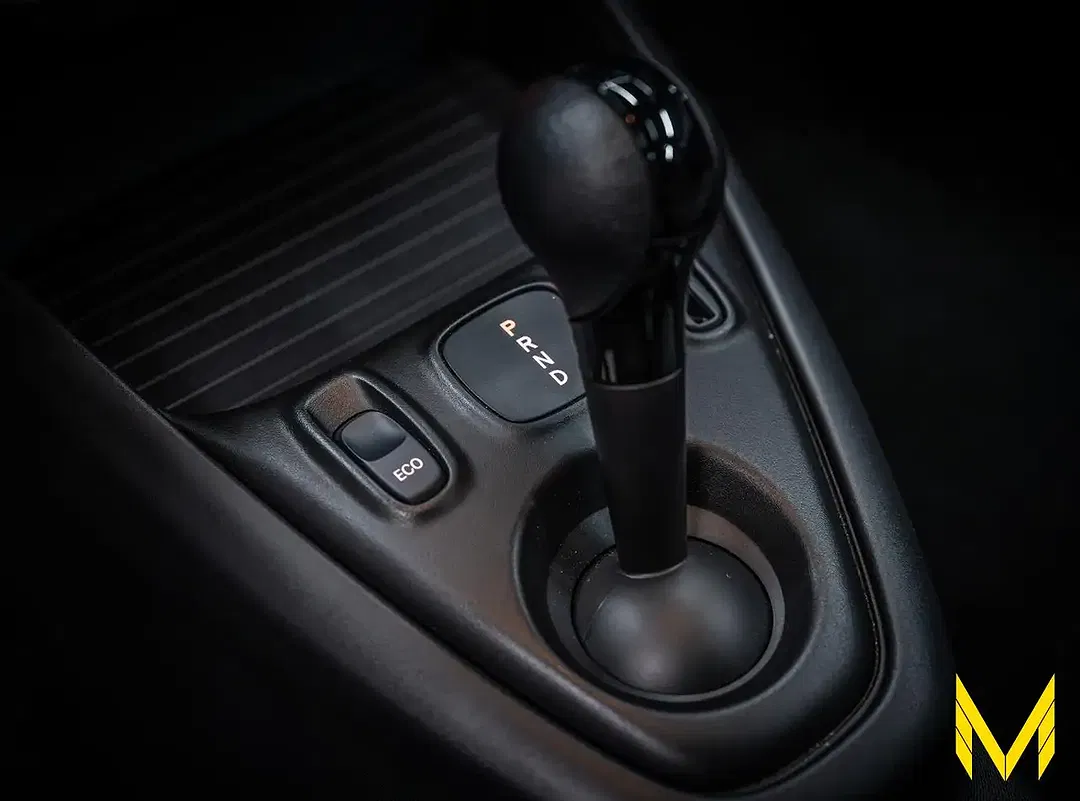 smart forFour - foto 15